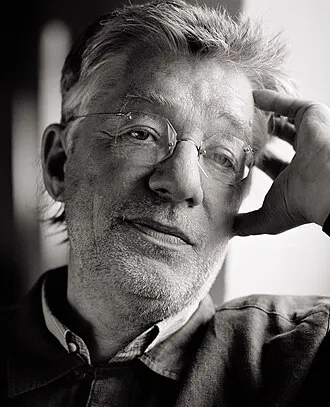 Das Schattengetuschel