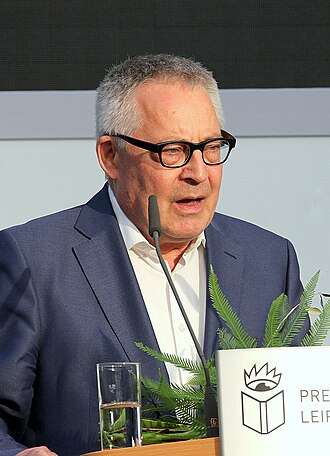Das sowjetische Jahrhundert