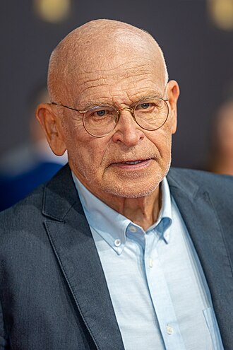 Der Aufmacher: Der Mann, der bei Bild Hans Esser war