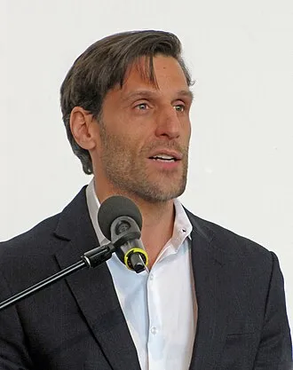 Die aufgeregte Gesellschaft