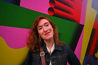 Die Geschmeidigen – Meine Generation und der neue Ernst in Deutschland