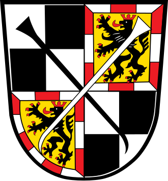 Die Maus im Laden