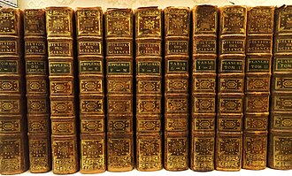 Encyclopédie