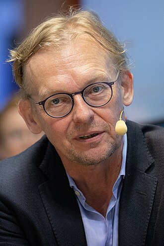 Erzähle dich selbst. Lebensgeschichte als philosophisches Problem