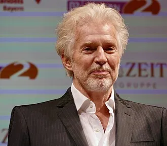 Frank Schätzing (Werk)