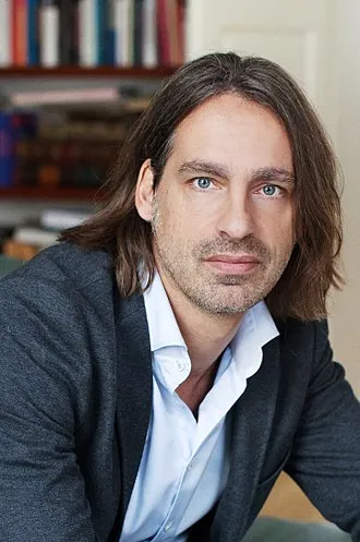 Gemeinsames Buch über Meinungsfreiheit/Medien im Ukraine-Krieg