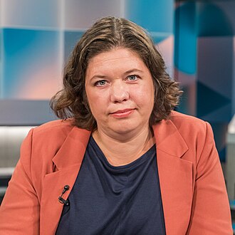 Gestatten: Elite