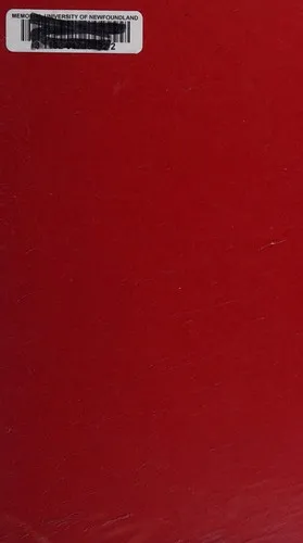 Herzzeit – Briefwechsel Ingeborg Bachmann und Max Frisch