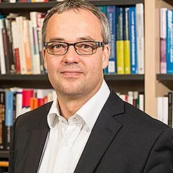 Imaginierte Zukunft