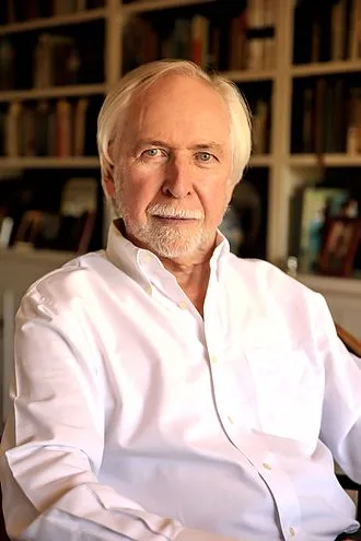 Jesus. Die Biografie