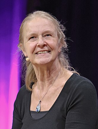 Kinderbücher von Cornelia Funke
