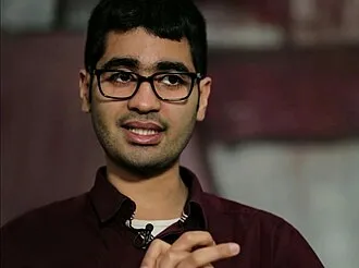 Let's Talk About Sex