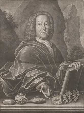Lithographia Helvetica
