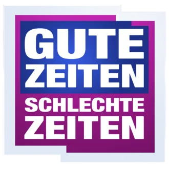 Lux Reise zum Herzen der Welt