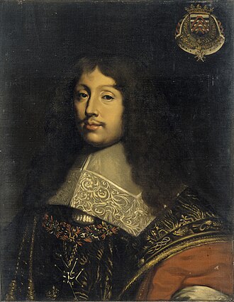 Maximen und Reflexionen (La Rochefoucauld)
