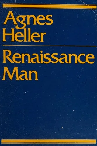 Mensch der Renaissance