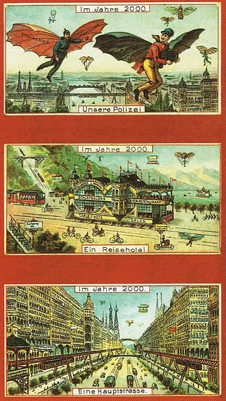 Neuer Roman (Science-Fiction, inspiriert von den drei Sonnen)