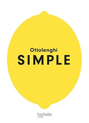Ottolenghi (Kochbücher)