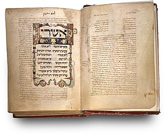 Psalm 90 (Bibel)