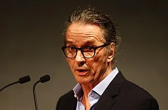 Ralf Rothmann Erzählungen über Isaac Babel