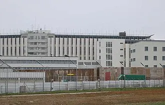 Stammheim-Tonbänder (Hörbuch)