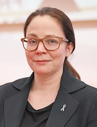 Trost. Briefe an Max