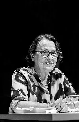 Unser Ole