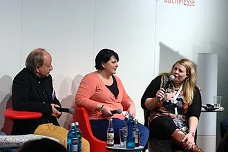 Untergang des Universums