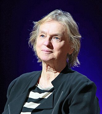 Von der Liebe