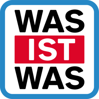 Was ist was? Europa