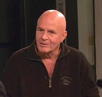 Wayne Dyer (Bücher)