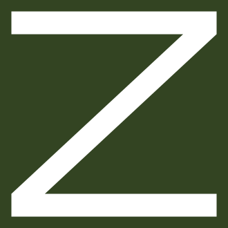 Werke über Russlands imperiale Ambitionen