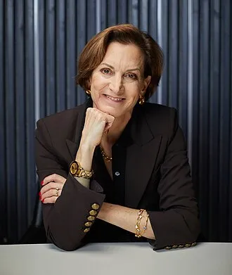 Werke von Anne Applebaum