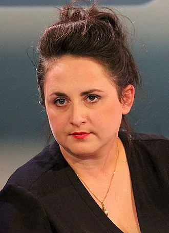 Werke von Nino Haratischwili