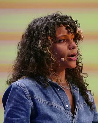 Why We Matter – Ende der Unterdrückung