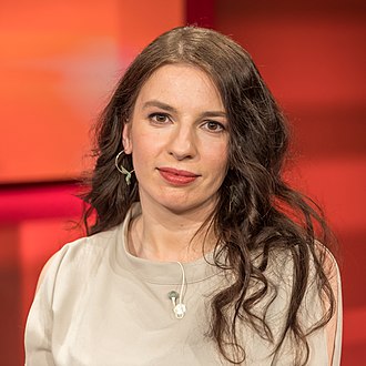 Wir nennen es Politik