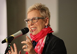 Wohnen