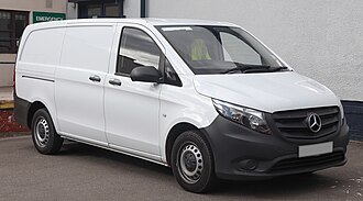 Zwangsarbeiter von Mercedes-Benz