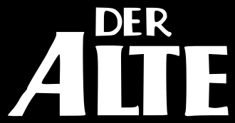 Ausgestiegen