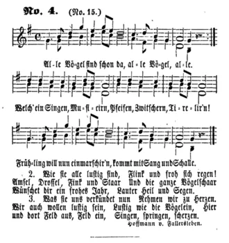 Christian Scherz Dokumentation