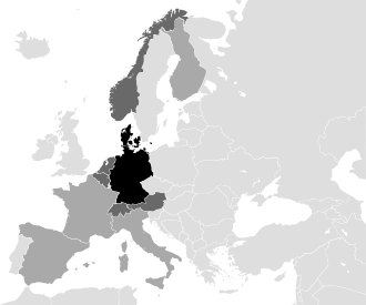 Cum-Ex-Dokumentationen