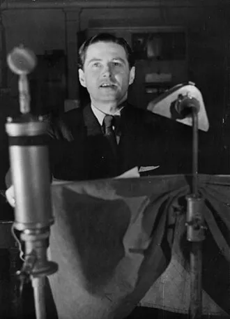 Deutsche Wochenschau