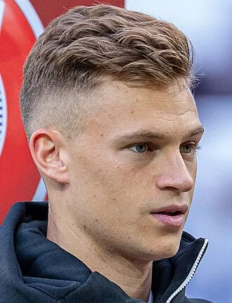 DFB-Dokumentation zur Europameisterschaft 2024