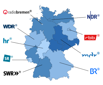 Die Besten im Westen