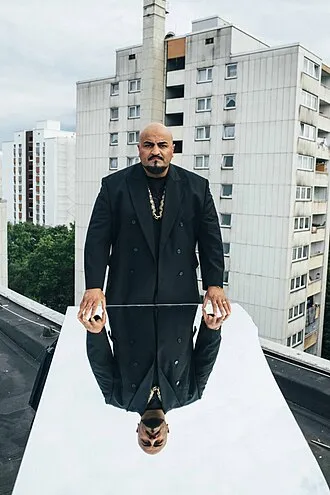 Die Nord-Story: Drei Imbisse