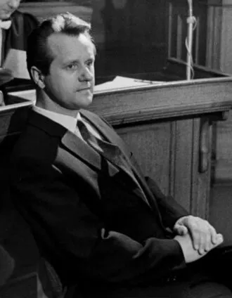 Dokumentation über Horst Mahlers Radikalisierung