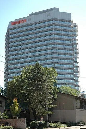 Dokumentation über Mals (pestizidfreies Dorf)