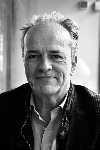 Dokumentation über Sekundenschlaf am Steuer