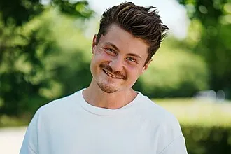 Dokumentationen von Felix von der Laden