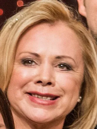 El Hotzo Doku